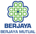 Berjaya Mutual Sdn Bhd